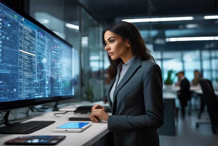 电子产品项目经理 电子产品项目经理职责