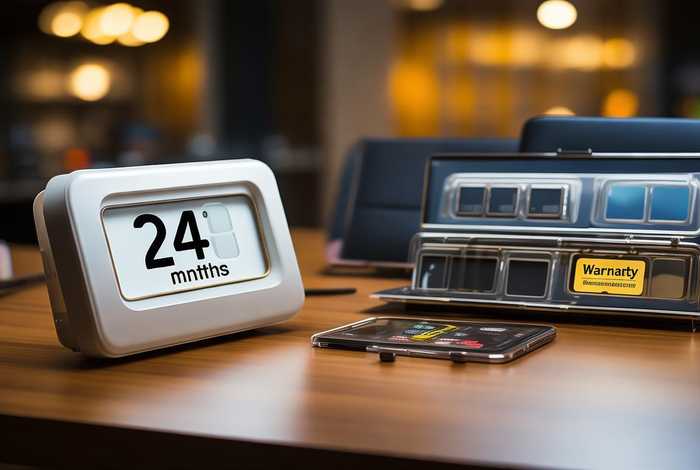 电子产品的保修期一般是多久，电子产品的保修期一般是多久啊