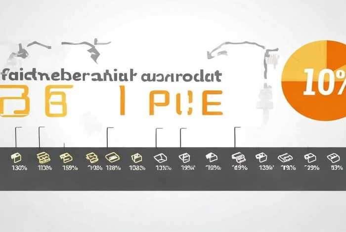 电子产品税率从3%到10%是怎么回事（电子产品税率是多少2020）