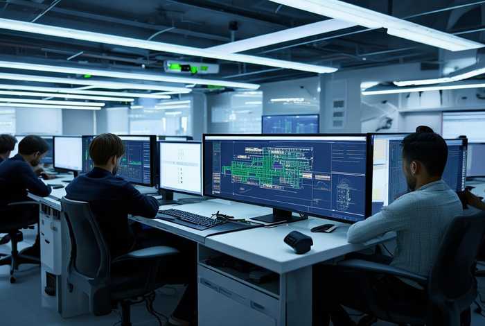 做电子产品有什么平台，做电子产品有什么平台好