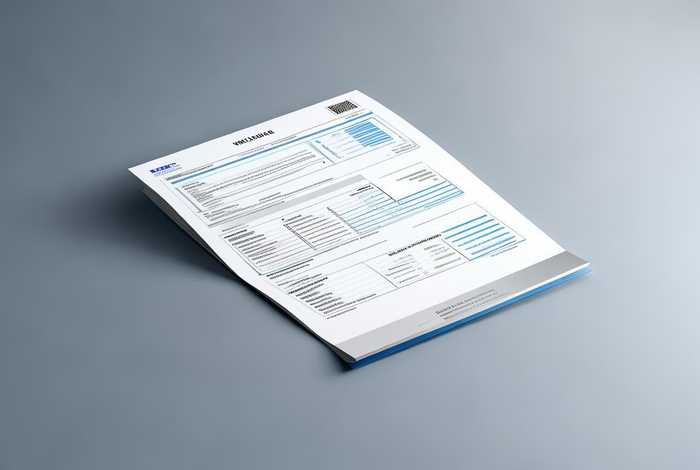 最新的电子发票样式图片、最新的电子发票样式图片怎么弄