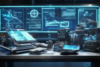 电子产品分析点有哪些、电子产品解析