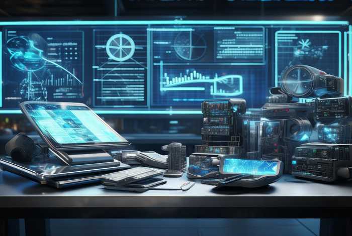 电子产品分析点有哪些、电子产品解析