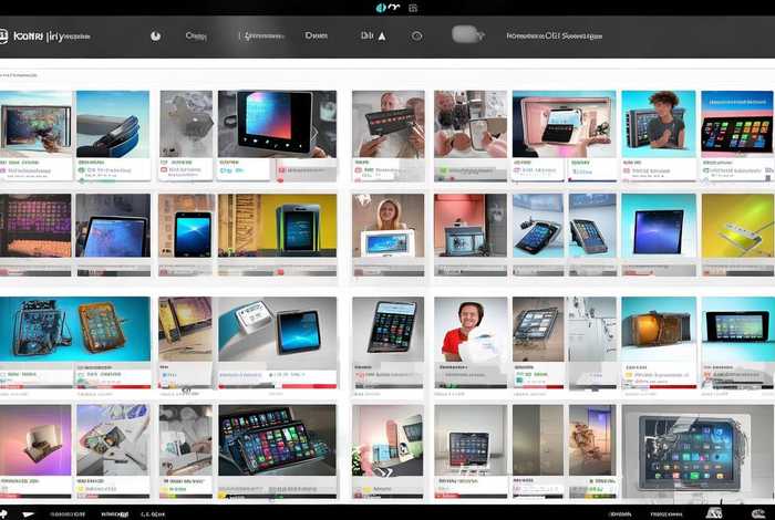 网上买电子产品哪个平台最好(网上买电子产品哪个平台最好用) 网上买电子产品哪个平台最好(网上买电子产品哪个平台最好用)