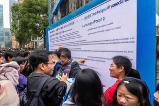 四川电子产品补贴怎么领取、四川电子产品补贴怎么领取的