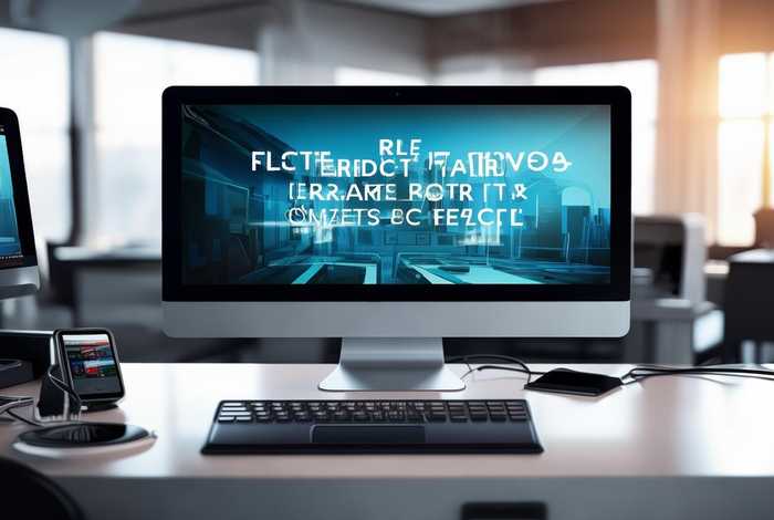 电子产品购销合同模板免费下载 电子产品购销合同模板免费下载安装 电子产品购销合同模板免费下载 电子产品购销合同模板免费下载安装