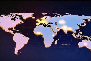 全球电子产品安全指数排名前十（全球电子产品安全指数排名前十名）