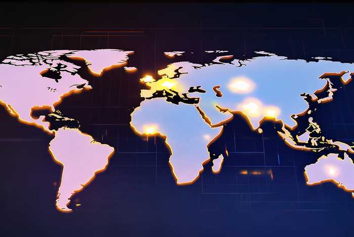 全球电子产品安全指数排名前十（全球电子产品安全指数排名前十名）