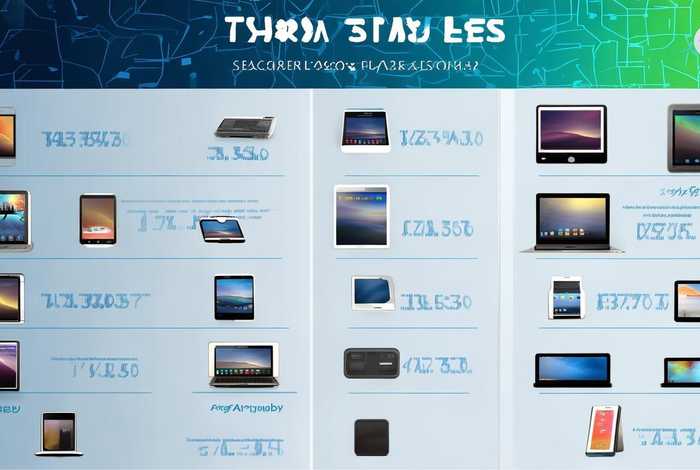 电子产品税金多少，电子产品税金多少钱