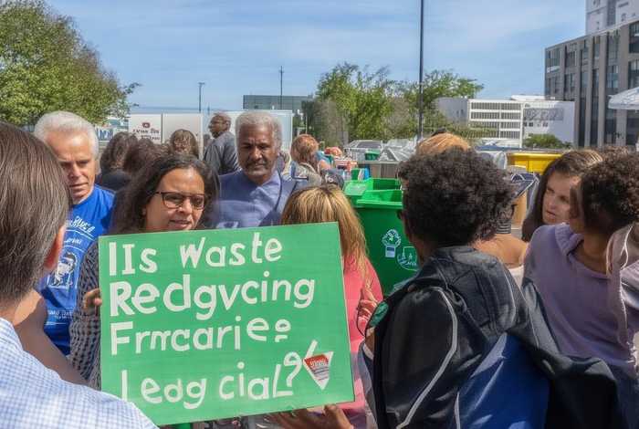 废品回收加盟合法吗；废品回收加盟合法吗现在