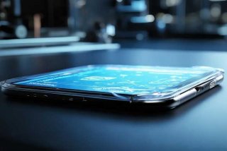 电子产品防水设计规范及标准、电子产品防水设计规范及标准最新