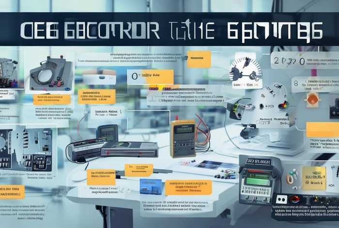 电子产品测试知识点、电子产品测试知识点总结 电子产品测试知识点、电子产品测试知识点总结