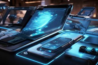 电子产品范围包括什么，电子产品范围包括什么内容