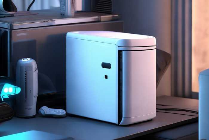 电子产品包括空调吗 - 电子产品包括空调吗知乎 电子产品包括空调吗 - 电子产品包括空调吗知乎