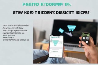 电子产品淘宝学生价 - 电子产品学生优惠怎么用