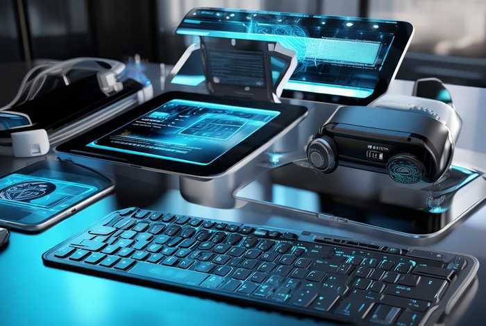 电子产品都包括哪些 电子产品都包括哪些东西