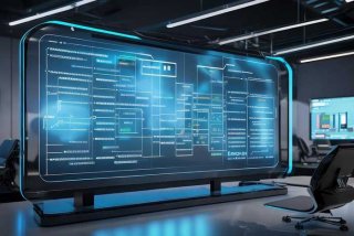 电子产品产品线扩张策略；电子产品产品线扩张策略是什么