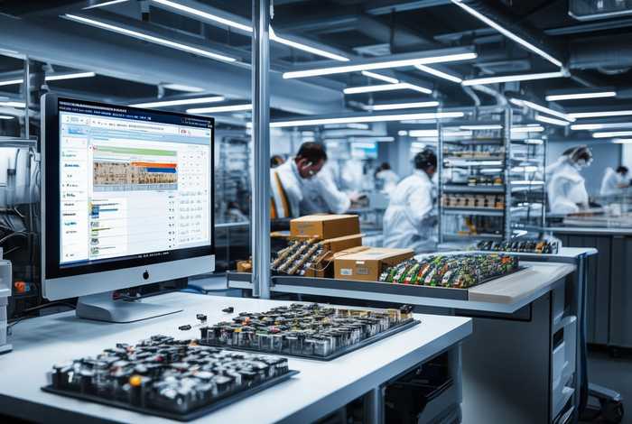 电子元件,电子元件购买平台 电子元件,电子元件购买平台