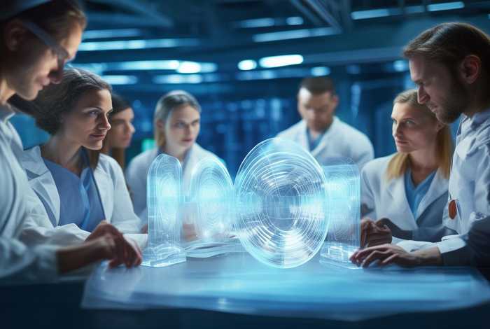 柔性电子产品的主要优点 柔性电子产品的主要优点有哪些 柔性电子产品的主要优点 柔性电子产品的主要优点有哪些