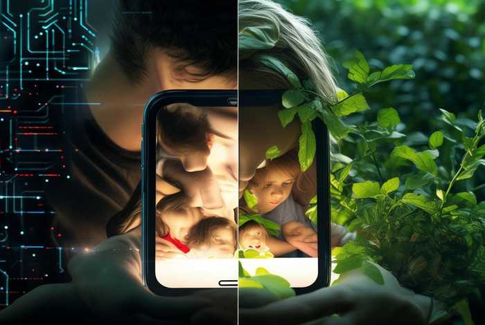 关于电子产品的使用和危害的问题；关于电子产品的使用和危害的问题及对策