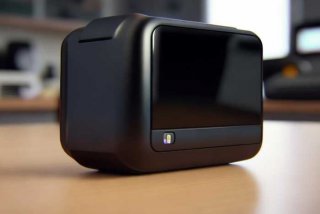 小电子产品开机立马息屏怎么回事，小电子产品开机立马息屏怎么回事啊