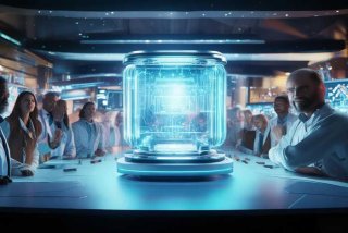 电子产品的好处800字 - 电子产品的好处作文800字