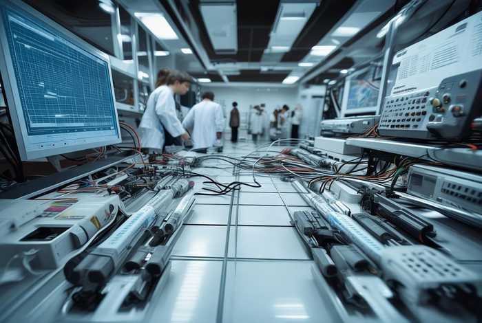 电子产品设备接地要求；电子产品设备接地要求规范