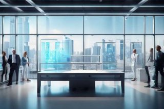 电子产品创业项目 - 电子产品创业项目有哪些