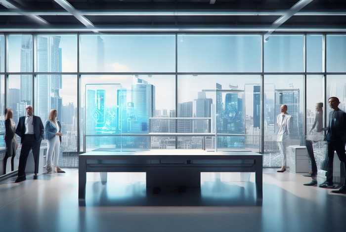 电子产品创业项目 - 电子产品创业项目有哪些