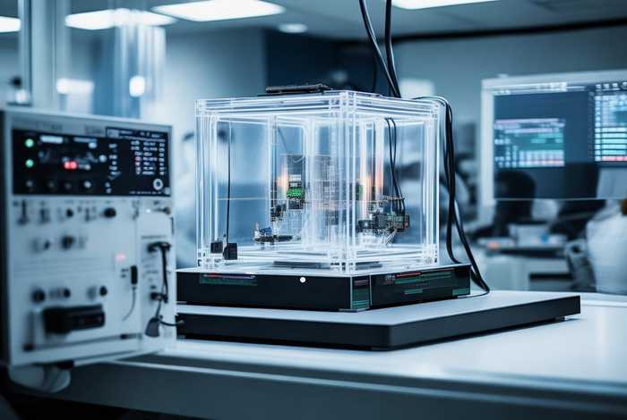 电子产品可靠性测试国家标准 - 电子产品可靠性测试国家标准最新