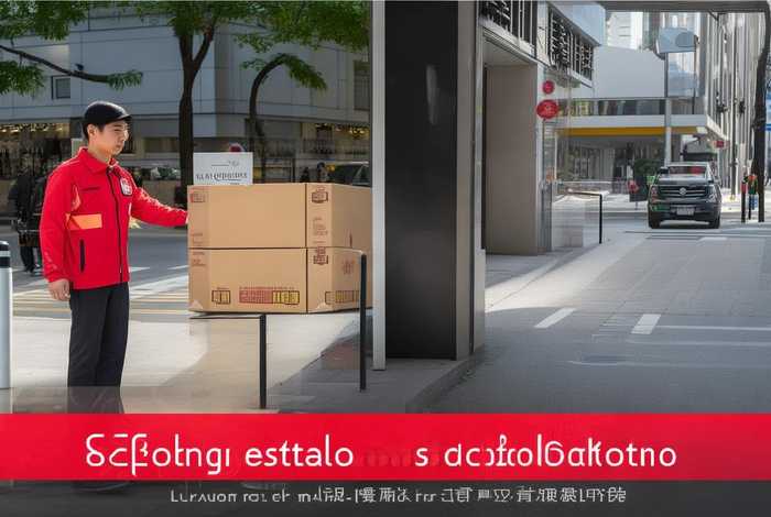 顺丰电子产品会放菜鸟驿站吗，顺丰电子产品会放菜鸟驿站吗安全吗