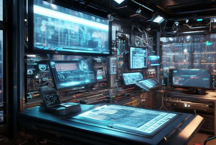 电子产品计划表（电子产品计划表怎么做）