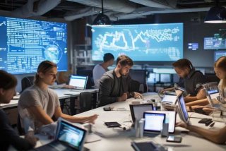 电子产品创业电影、电子产品创业策划书