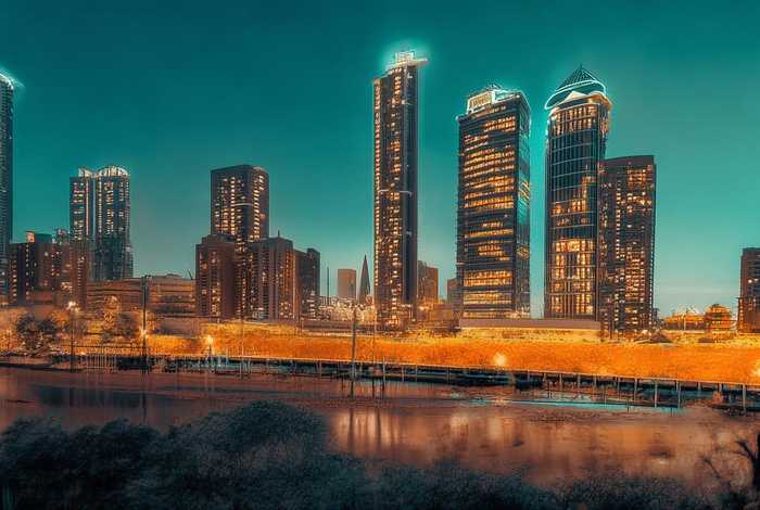 电子产品翻译成文言文(电子产品翻译成文言文怎么写) 电子产品翻译成文言文(电子产品翻译成文言文怎么写)