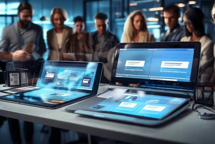 电子产品的翻译靠谱吗 电子产品英文翻译 电子产品的翻译靠谱吗 电子产品英文翻译