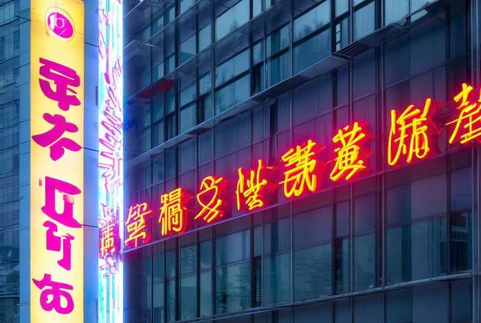 成都电子产品公司 - 成都电子产品公司排名