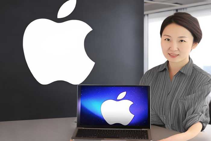 苹果电子产品商贸(北京)有限公司是苹果公司吗 - 苹果电子产品北京商贸有限公司可靠吗？