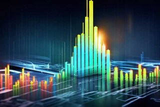 生产电子产品上市公司，生产电子产品上市公司龙头股票