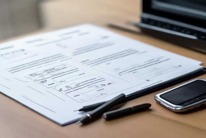 电子产品使用说明书英文范文，电子产品使用说明书英文范文图片