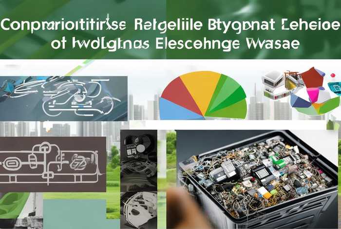 废弃电子电器产品处理可行性报告，废弃电子电器产品处理可行性报告范文