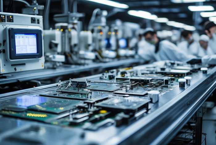 电子产品生产工艺案例教程,电子产品生产工艺案例教程图片 电子产品生产工艺案例教程,电子产品生产工艺案例教程图片