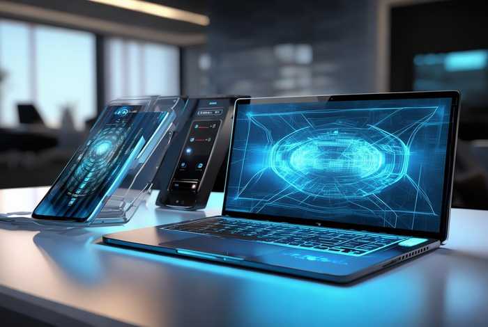 3c指哪三类电子产品、3c指哪三类电子产品呢