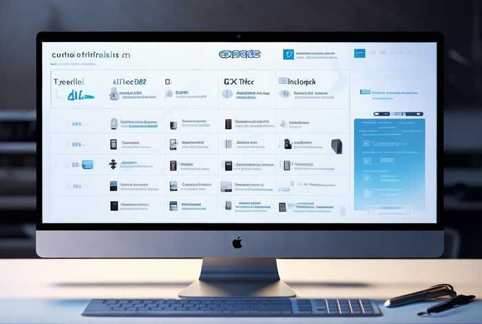 电子产品3c认证查询(电子产品3c认证查询官网) 电子产品3c认证查询(电子产品3c认证查询官网)