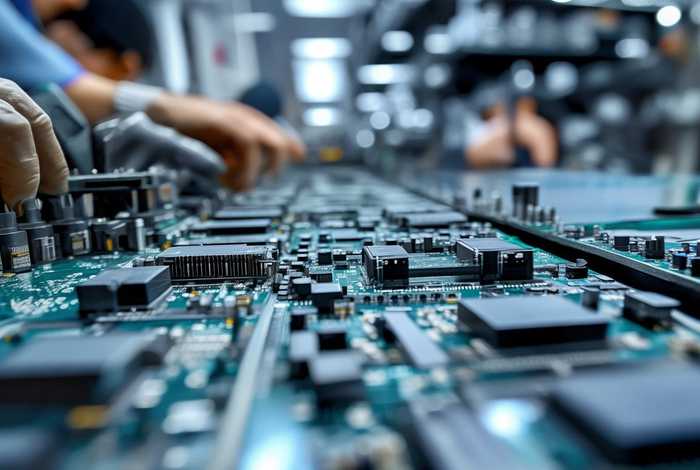 代加工电子产品需要注意什么；代加工电子产品需要注意什么细节