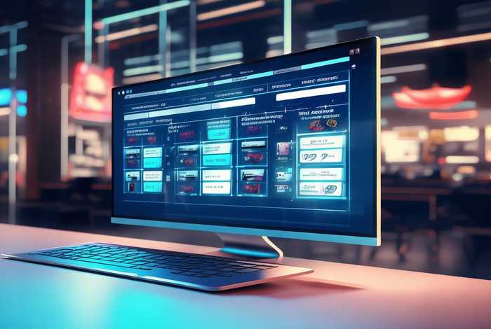 买数码产品哪个网站好 - 买数码产品哪个网站好一点