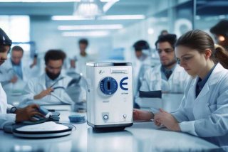 电器ce认证是什么标准 电器ce认证是什么标准的