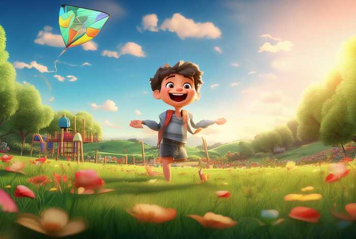 远离电子产品作文300字（远离电子产品作文300字三年级）