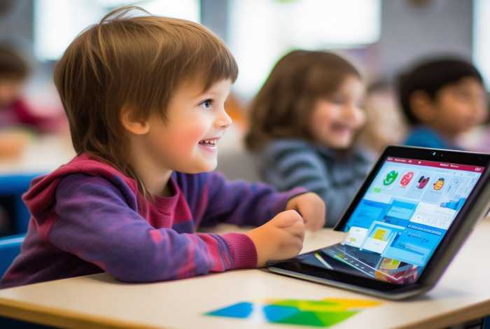 介绍一种电子产品作文600字初二，介绍一种电子产品作文600字初二上册