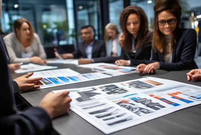 电子产品厂家代理加盟（电子产品厂家代理加盟费多少）