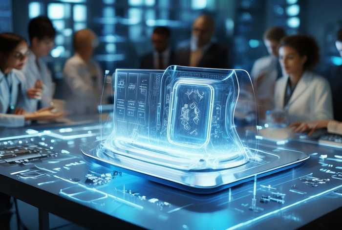 智能电子产品创意设计、智能电子产品创意设计方案